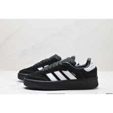 Adidas XLG Shoes